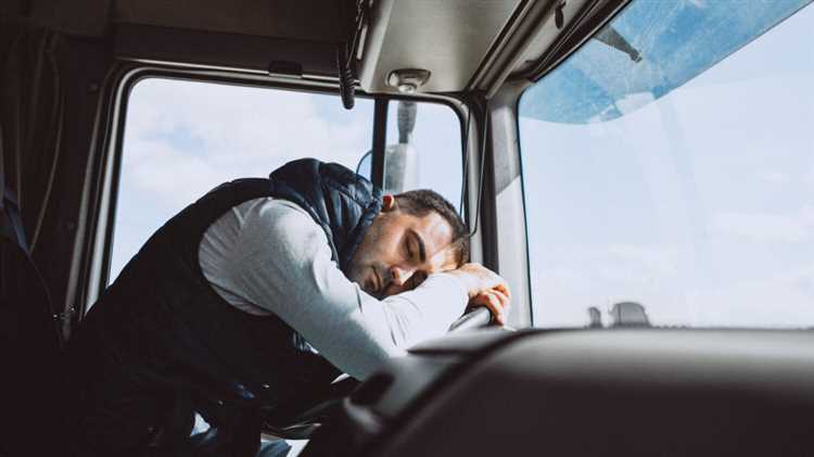 Как учитывать переработки и ночные часы в табеле