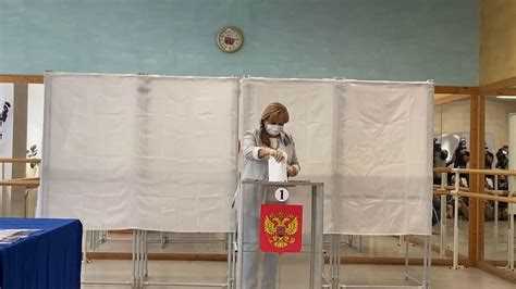 Как избежать ошибок при учете воздержавшихся в электронных системах голосования