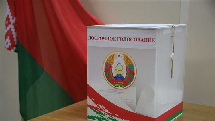 Как правильно классифицировать воздержавшихся на голосовании