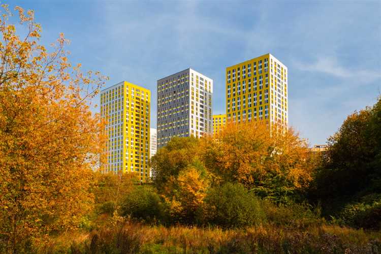 Особенности подсчета голосов при очном голосовании