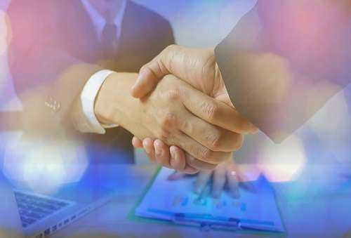 Как установить доверительные отношения с клиентом на первом контакте