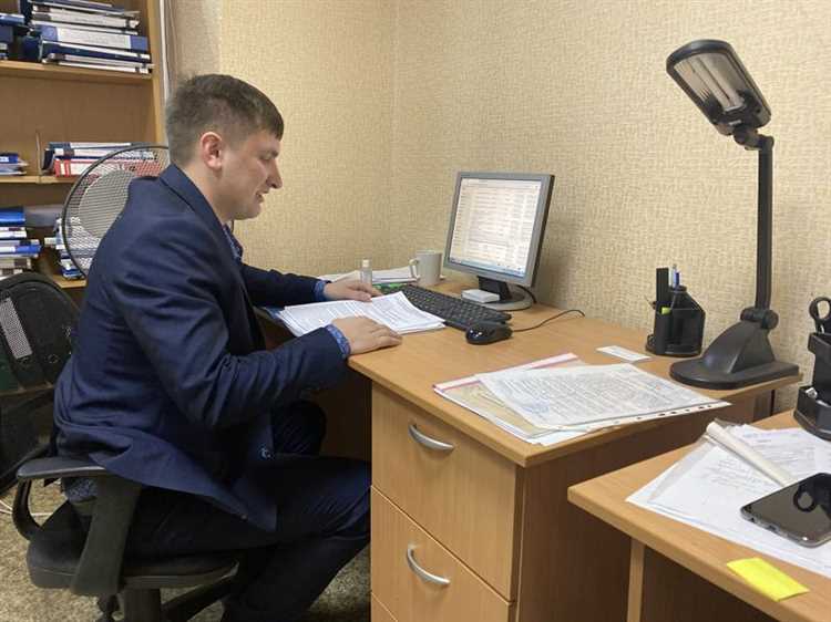 Необходимые документы для подачи заявления на пенсию по выслуге