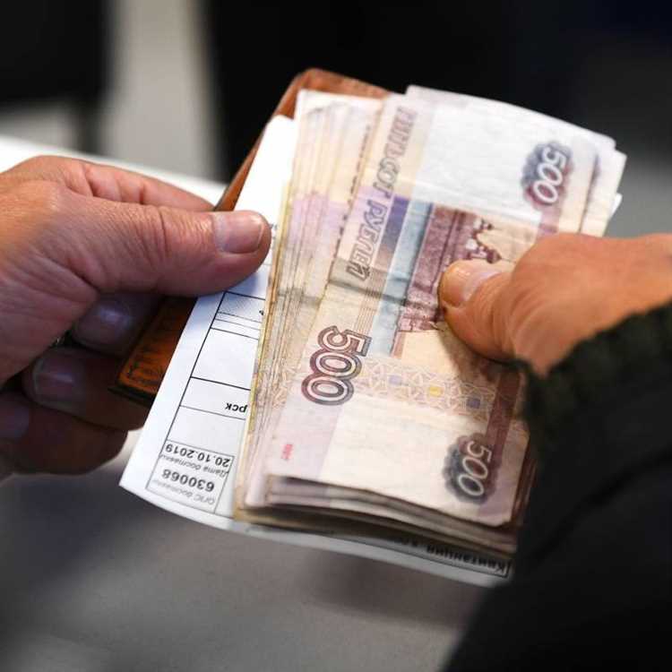 Сроки рассмотрения заявления и порядок получения пенсионного удостоверения