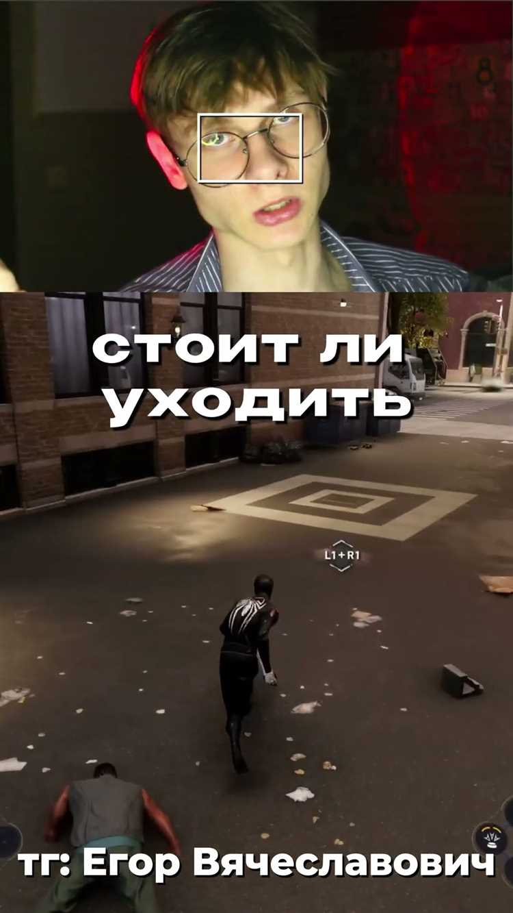 Как выбрать специальность в техникуме или училище