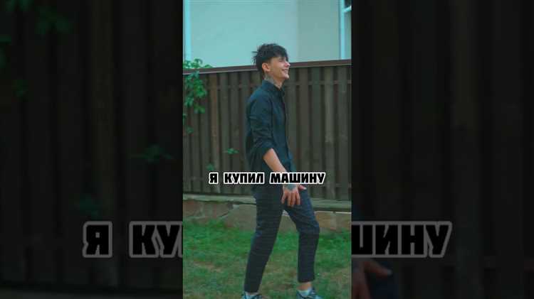 Какие документы нужны для поступления после 9 класса