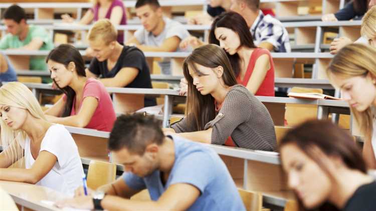 Как уйти после 9 класса Как уйти после 9 класса