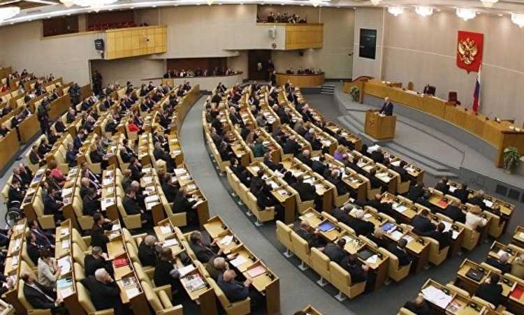 Обратная связь с гражданами и учет их предложений при принятии решений