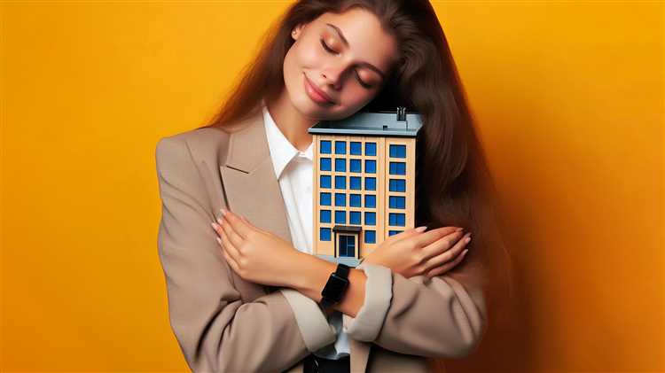 Использование льгот и освобождений по налогу на имущество