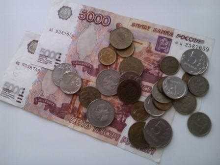 Настройка автоматики отопительных систем на минимальный режим