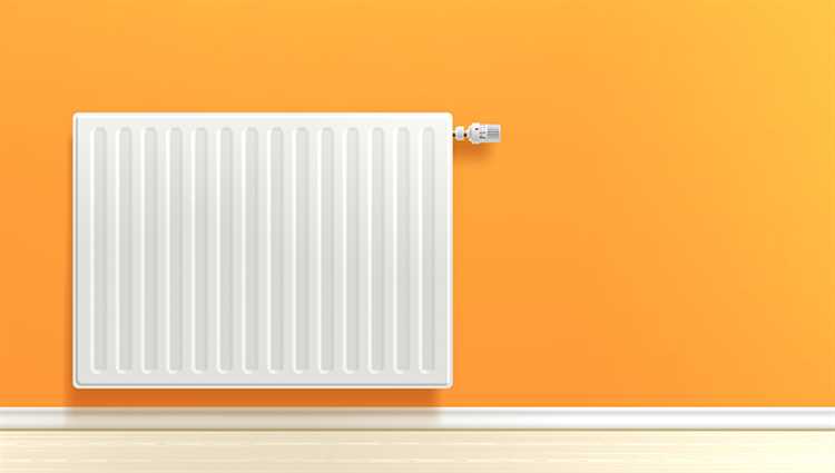 Изоляция трубопроводов и отопительных приборов в неотапливаемых зонах