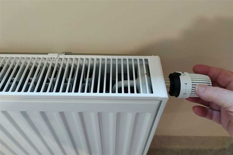 Установка тепловых завес на входные группы