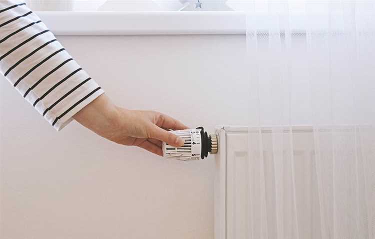 Как уменьшить плату за отопление в нежилом помещении Как уменьшить плату за отопление в нежилом помещении