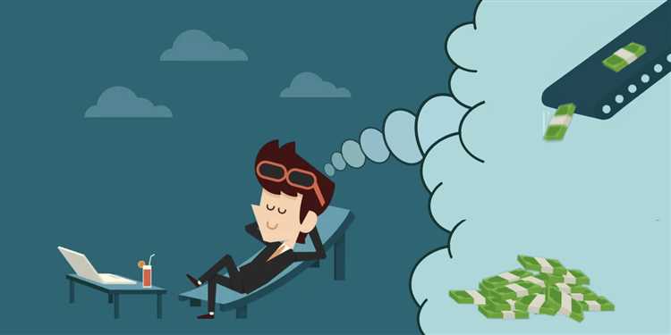 Корректировка стоимости с учетом износа и ремонта