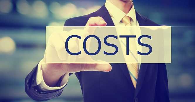 Применение налоговых вычетов и льгот при приобретении основных средств