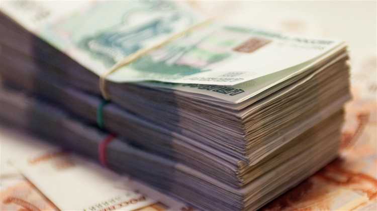 В каких случаях допускается уменьшение уставного капитала ООО