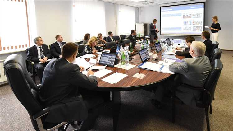 Правовые основания для упразднения совета директоров