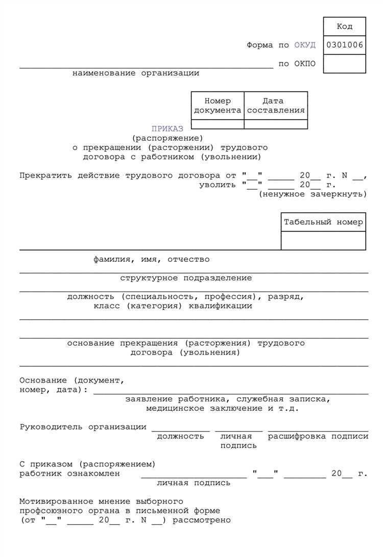 Как упразднить совет директоров в ооо