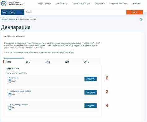 Нужно ли прикладывать копии подтверждающих документов сразу при подаче
