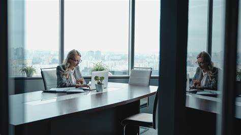 Документы, необходимые для заключения корреспондентского соглашения