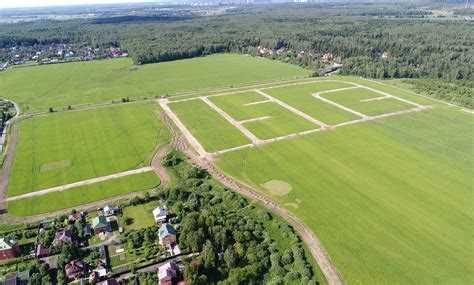 Какие документы нужны для подачи заявления на смену категории