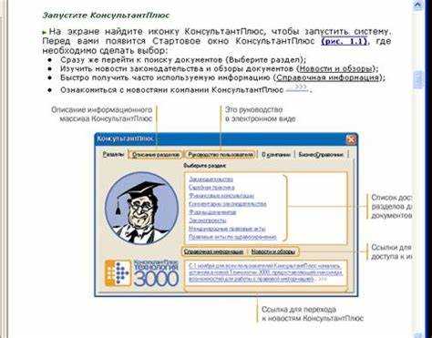 Как установить консультант плюс на макбук