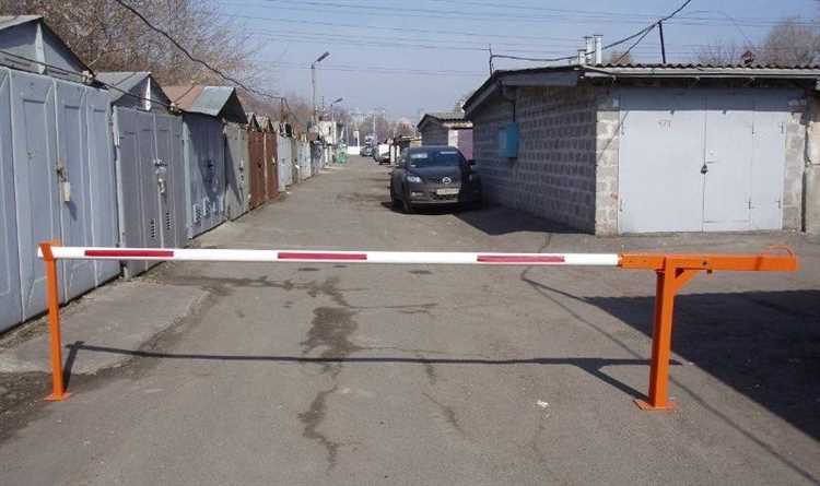 Что делать при отказе местной администрации