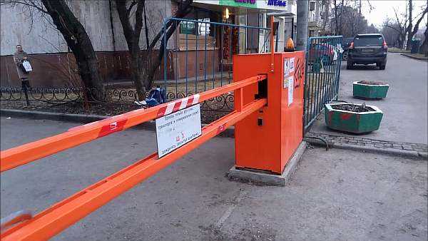 Какие документы требуются для подачи заявления