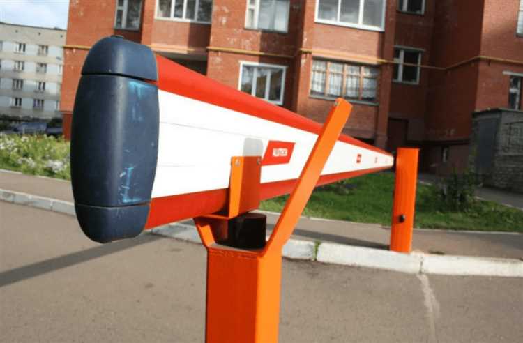 Куда направлять уведомление о планируемой установке