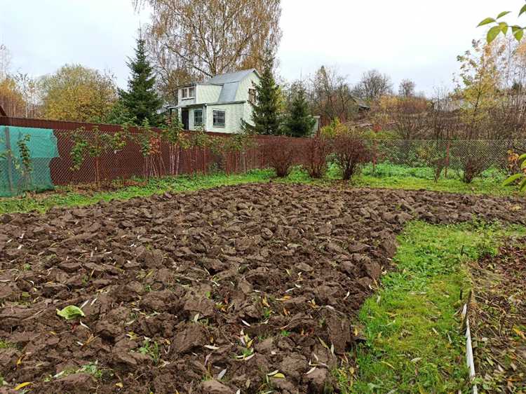 Определение допустимых УРВИ по правилам землепользования