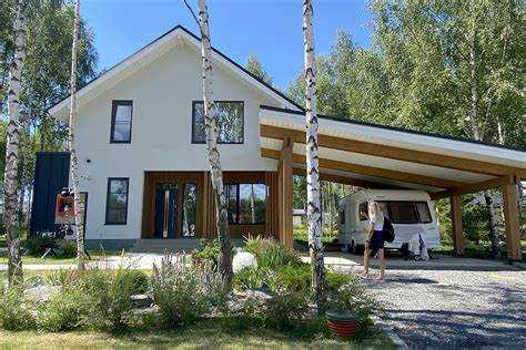 Сбор и оформление приложений к заявлению