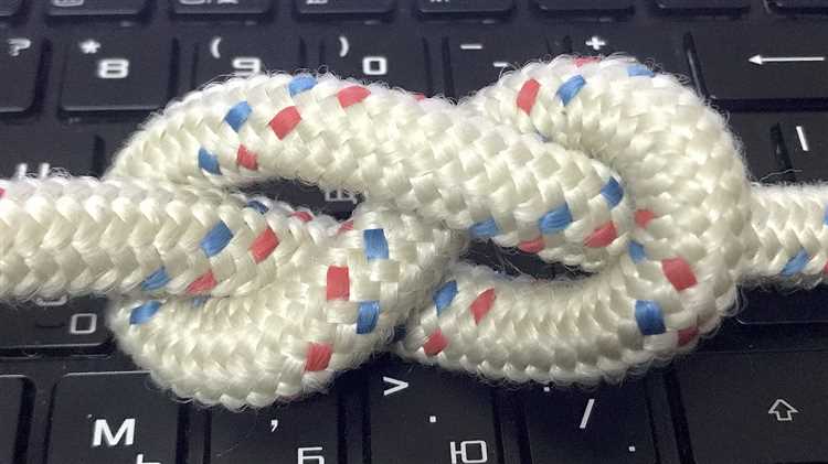 Добавление узлов через интерфейс управления кластером