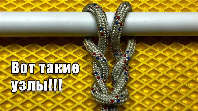 Проверка сетевой доступности и корректности маршрутов