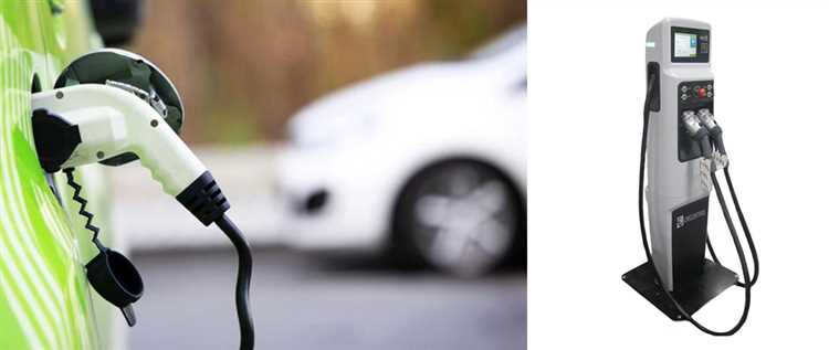 Какие разрешения и документы нужны для установки зарядной станции