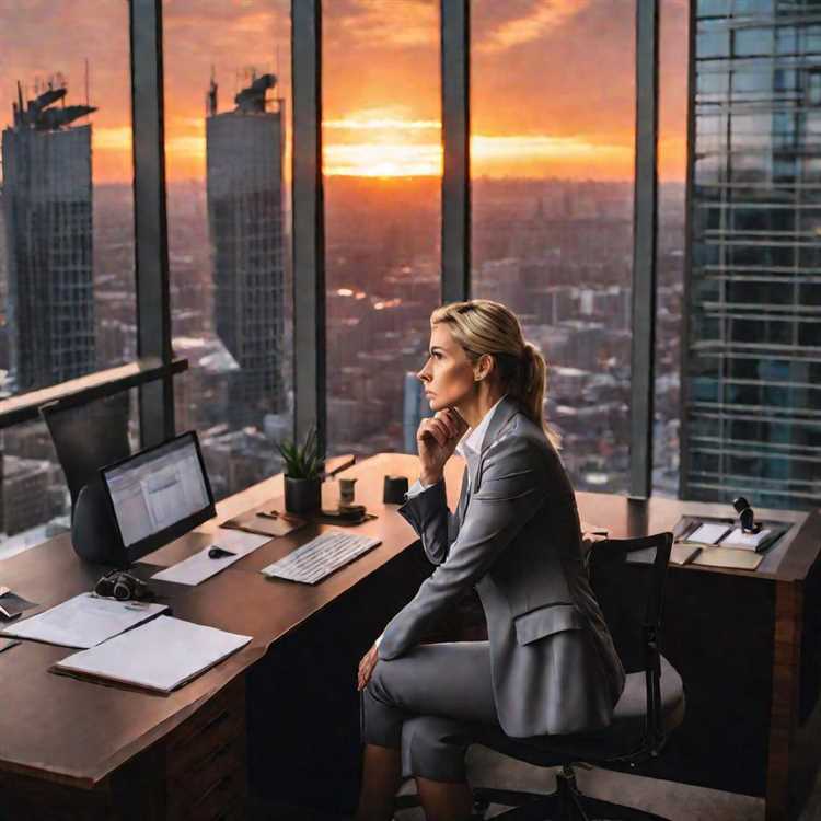 Как пройти собеседование в рабочее время