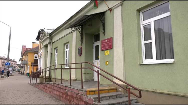 Причины отказа в регистрации и как их избежать