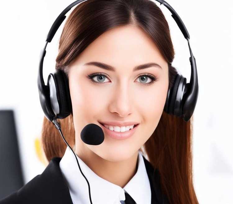 Кто имеет право зарегистрироваться в центре занятости