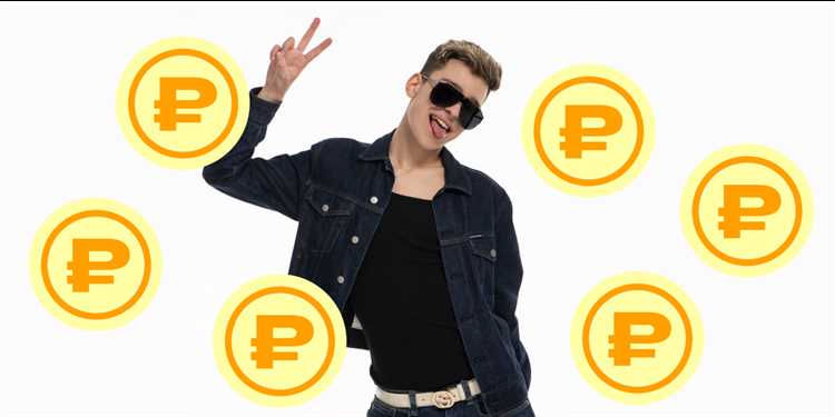 Где искать вакансии для подростков: онлайн и офлайн источники