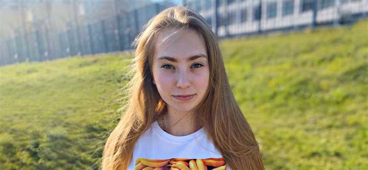 Как правильно составить резюме без опыта работы