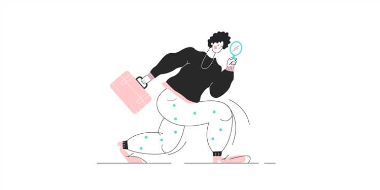 Как подготовиться к собеседованию в первый раз