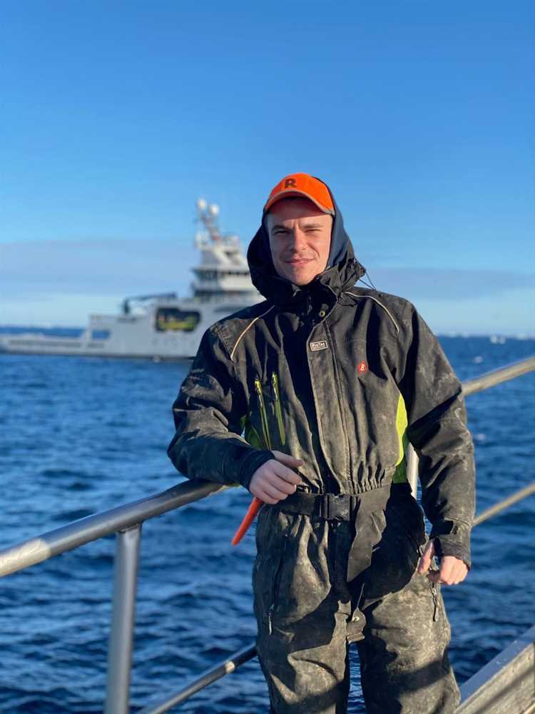 Особенности аттестации и экзаменов для работы в городской администрации