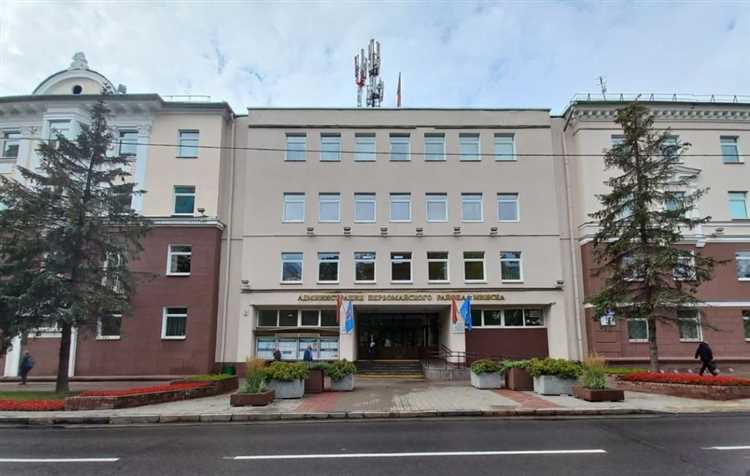 Как составить резюме, чтобы пройти отбор в администрацию