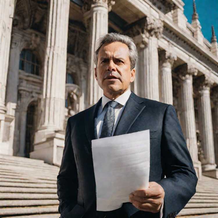 Как подготовиться к конкурсу на вакансию в администрацию