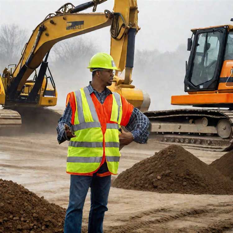 Как устроиться на работу в администрацию города