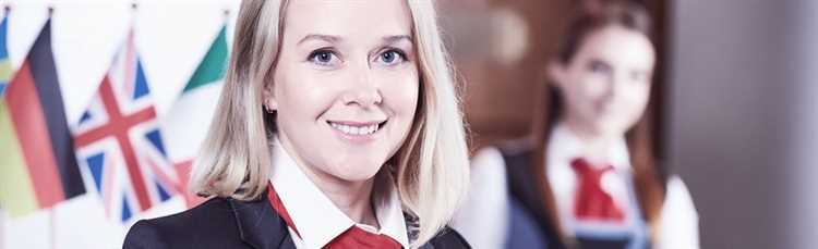 Как устроиться на работу в посольство рф за границей Как устроиться на работу в посольство рф за границей