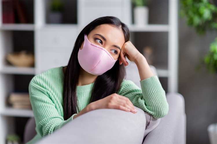 Как адаптировать резюме под дистанционные вакансии