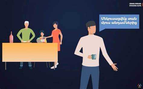 Где искать подработку или временную занятость в условиях ограничений