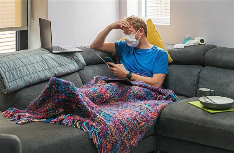 Какие документы и сервисы потребуются для удалённого трудоустройства