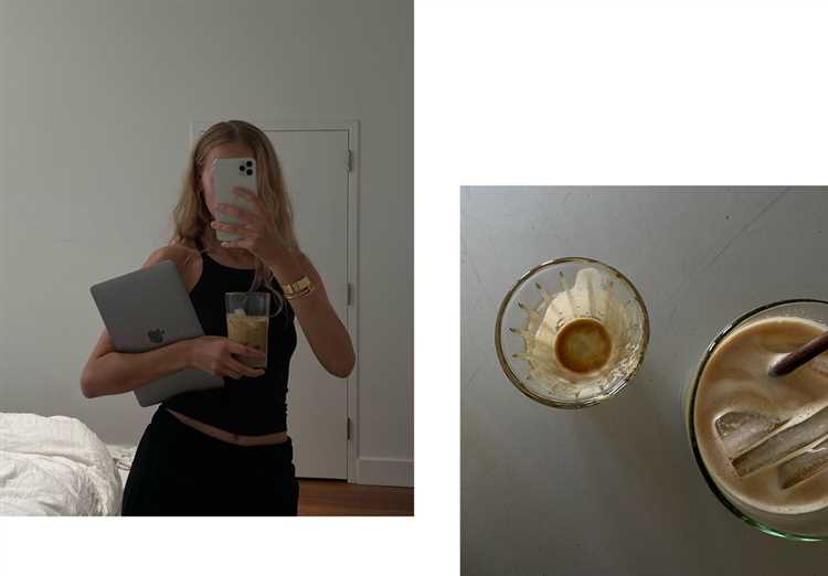 Как подтвердить навыки и квалификацию без личных встреч