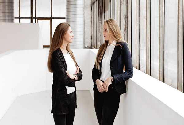 Какие профессии доступны для удалённой работы без опыта