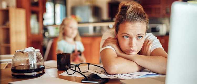 Как устроиться на работу во время самоизоляции